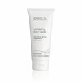 Foot Scrub 100ml