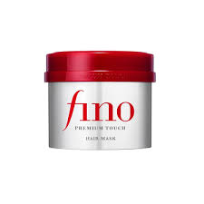 Masque fino