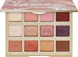 Palette Tartelette Energy