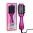 Brosse Coiffante Enzo